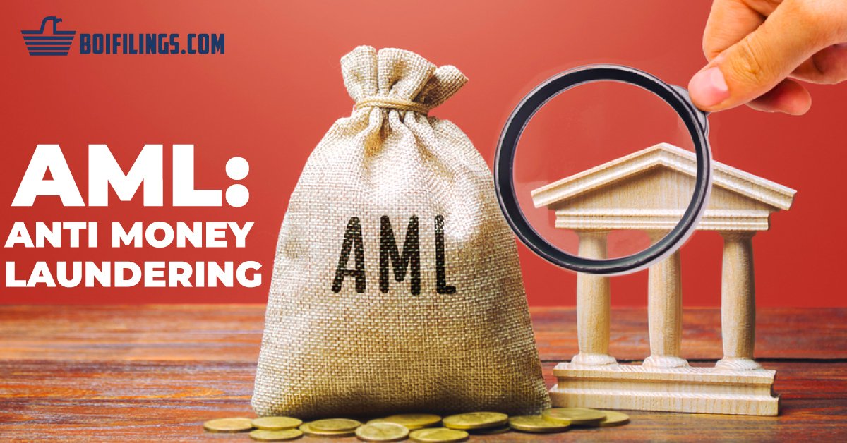 AML--ANTI-MONEY-LAUNDERING_NO7YDi8