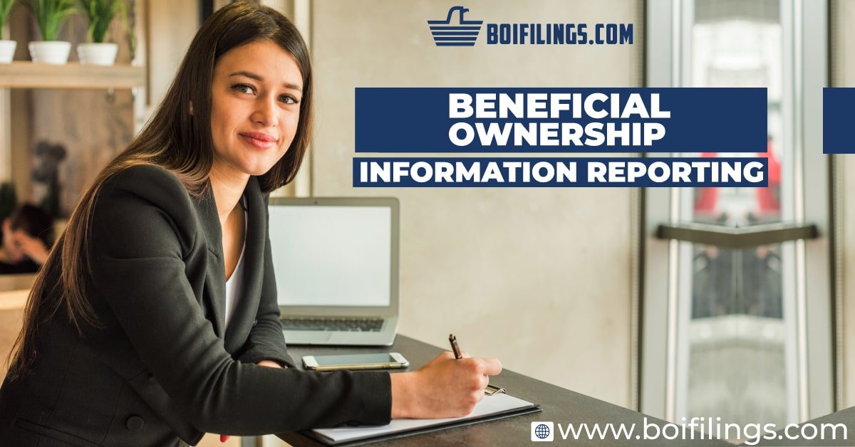 BENEFICIAL_OWNERSHIP_INFORMATION_REPORTING
