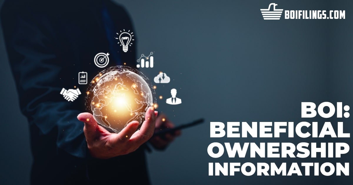 BOI--BENEFICIAL-OWNERSHIP-INFORMATION