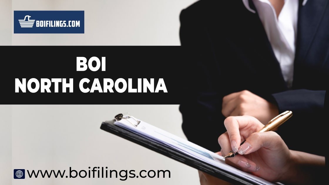 BOI_North_Carolina_Beneficial_Ownership_Information