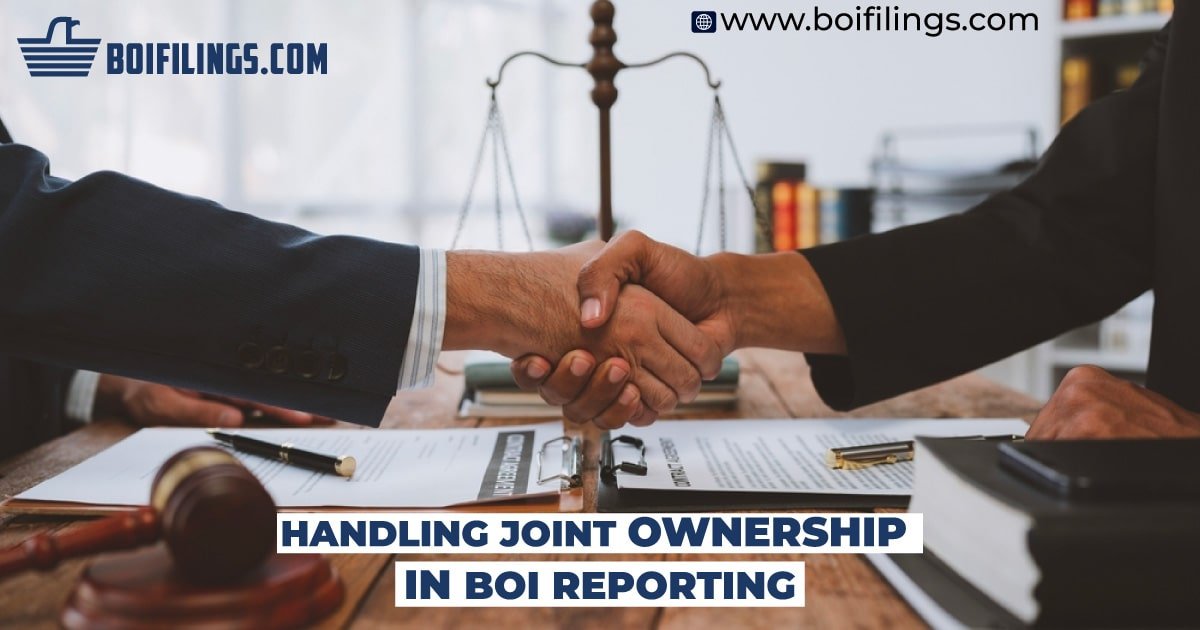Handling_Joint_Ownership_in_BOI_Reporting