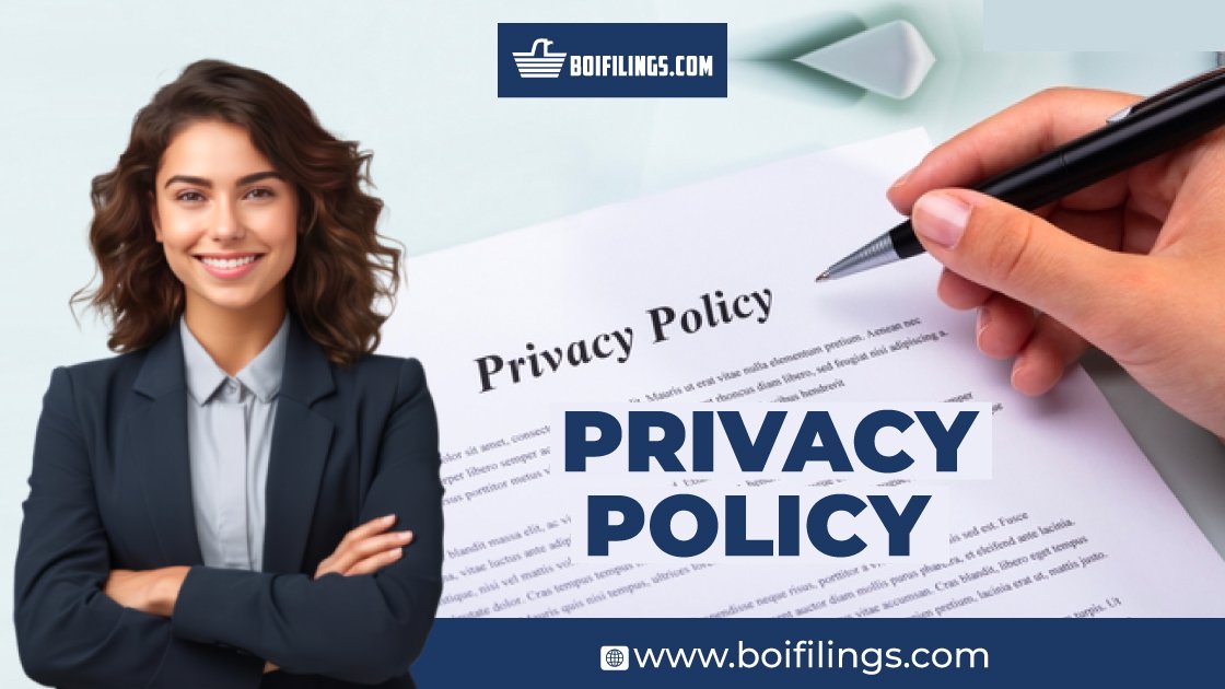 PRIVACY-POLICY-BOIFILING