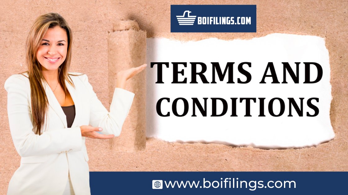 TERMS--CONDITIONS-BOIFILING