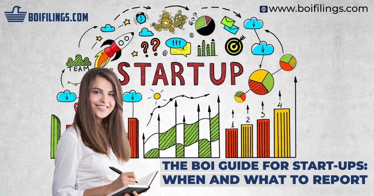 The_BOI_Guide_for_Start-Ups_When_and_What_to_Report