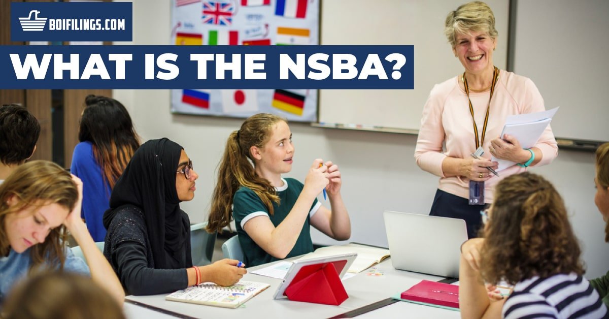 WHAT_IS_THE_NSBA